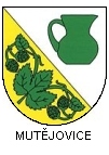 Mutjovice (obec)
