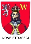 Nov Straec (msto)