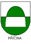 Pina (obec)