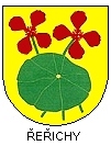 eichy (obec)