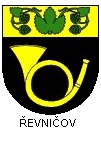 evniov (obec)