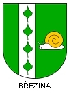 Bezina (obec)