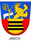 Janov (obec)