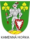 Kamenn Horka (obec)