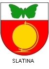 Slatina (obec)