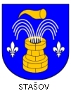 Staov (obec)