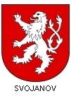 Svojanov (mstys)