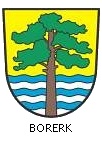 Borek (obec)