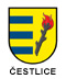 estlice (obec)