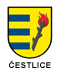 estlice (obec)