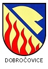 Dobroovice (obec)