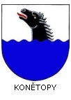 Kontopy (obec)