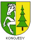 Konojedy (obec)