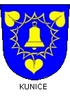 Kunice (obec)