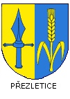 Pezletice (obec)