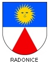 Radonice (obec)