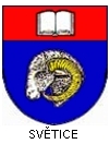 Svtice (obec)