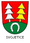 Svojetice (obec)