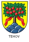 Tehov (obec)