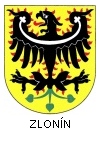 Zlonn (obec)