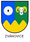 Zvnovice (obec)