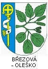 Bezov-Oleko (obec)