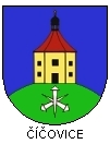 ovice (obec)