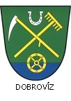 Dobrovz (obec)