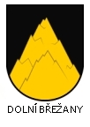 Doln Beany (obec)