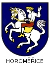 Horomice (obec)