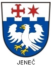 Jene (obec)