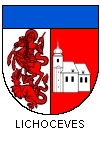 Lichoceves (obec)