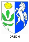 Oech (obec)