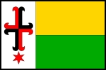 Tursko (obec)