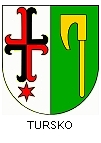 Tursko (obec)