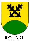 Batovice (obec)