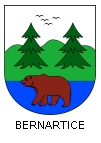 Bernartice (obec)