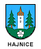 Hajnice (obec)