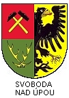 Svoboda nad pou (msto)