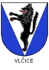 Vlice (obec)