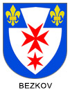 Bezkov (obec)