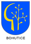 Bohutice (obec)