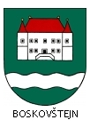 Boskovtejn (obec)