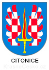 Citonice (obec)