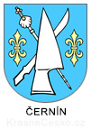 ernn (obec)
