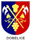 Dobelice (obec)