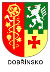 Dobnsko (obec)