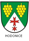 Hodonice (obec)