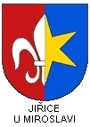 Jiice u Miroslavi (obec)