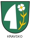 Kravsko (obec)